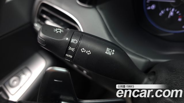 Hyundai Palisade 2022 — photo 28