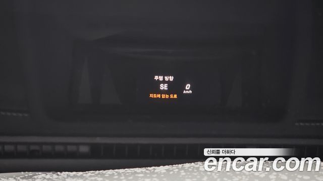 Mercedes-Benz GLC-Class 2019 — photo 21