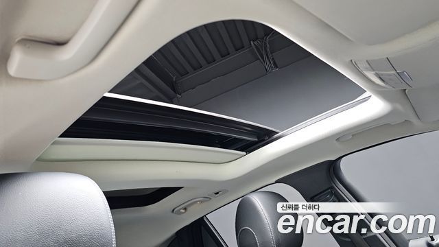 Mercedes-Benz GLC-Class 2019 — photo 25