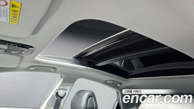 Hyundai Aslan 2015 — photo 17