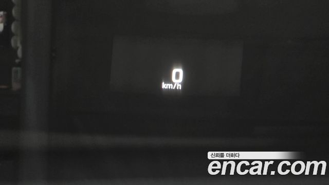 Hyundai Aslan 2015 — photo 18