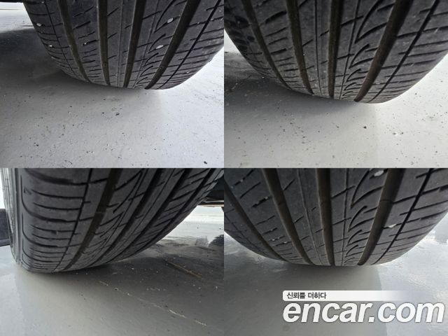 Kia K3 2019 — photo 20