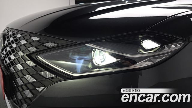 Hyundai Grandeur 2020 — photo 8