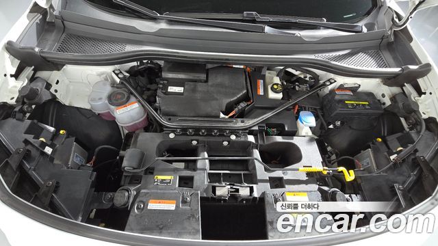 Volkswagen ID.4 2023 — photo 6