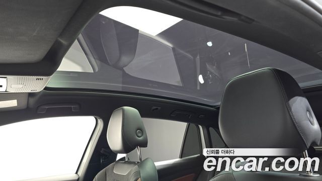 Volkswagen ID.4 2023 — photo 23