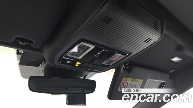 Volkswagen ID.4 2023 — photo 26