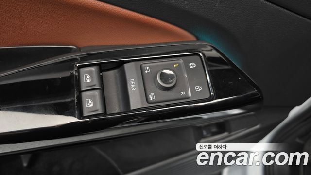 Volkswagen ID.4 2023 — photo 28