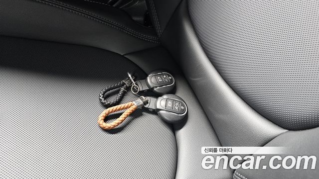 Mini Cooper 2022 — photo 20