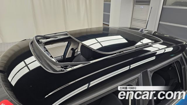 Mini Cooper 2022 — photo 26