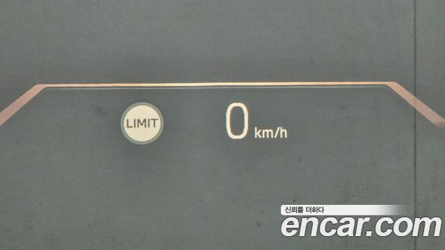 BMW 3-Series 2023 — photo 24