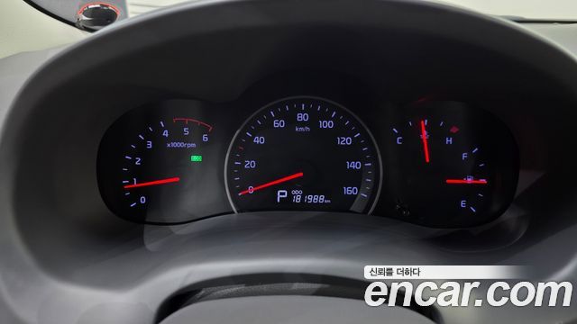Kia Canival 2014 — photo 8