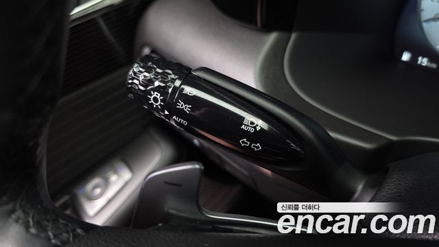 Hyundai Palisade 2024 — photo 30