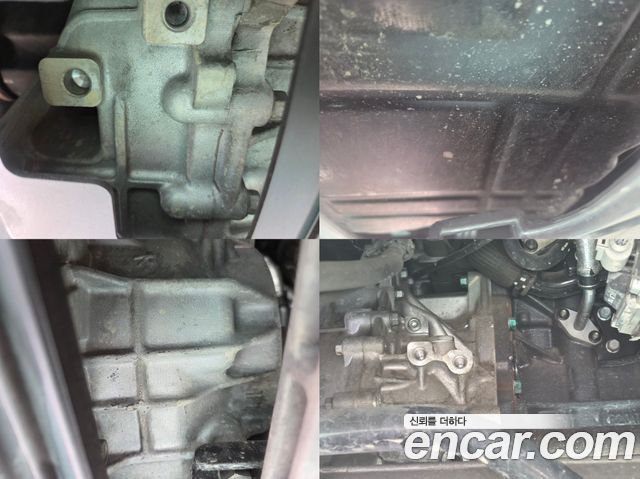 Kia Sorento 2013 — photo 2