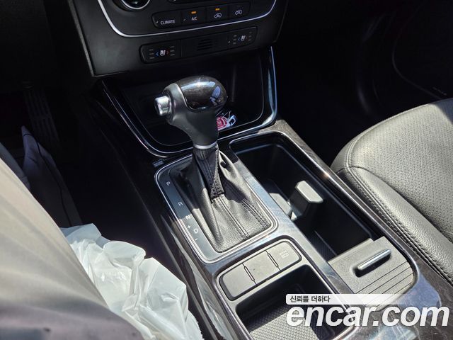 Kia Sorento 2013 — photo 12