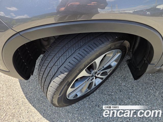 Kia Sorento 2013 — photo 18