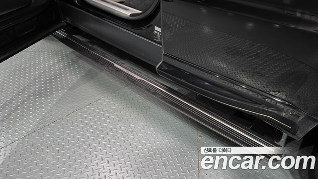 Land Rover Range Rover Sport 2019 — photo 16