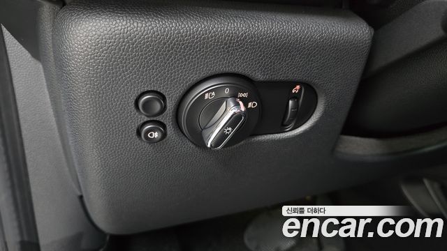 Mini Cooper 2022 — photo 25