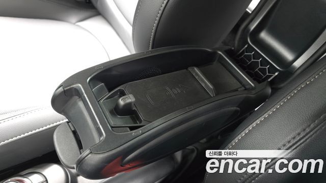 Mini Cooper 2022 — photo 28