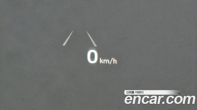 Genesis G90 2019 — photo 15