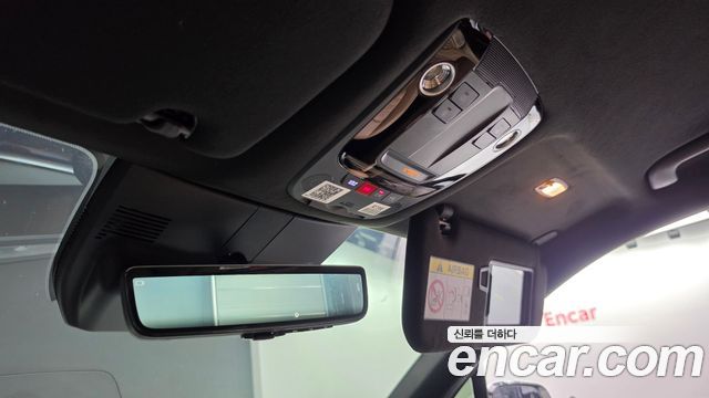 Kia Sorento 2024 — photo 22