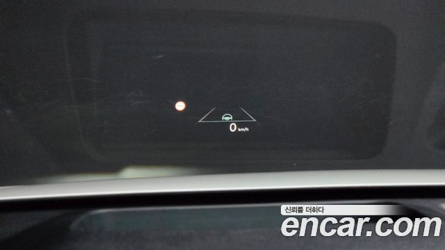 Kia Sorento 2024 — photo 28