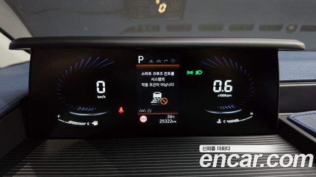 Hyundai Staria 2024 — photo 11