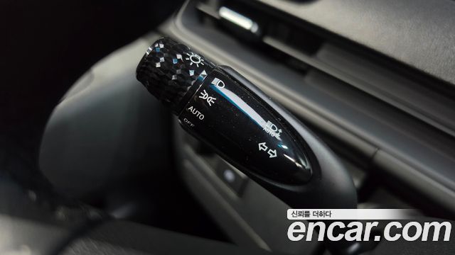 Hyundai Staria 2024 — photo 26
