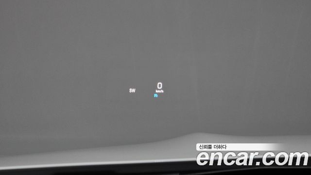 Mercedes-Benz CLS-Class 2020 — photo 23