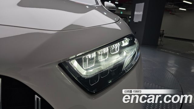 Mercedes-Benz CLS-Class 2020 — photo 8
