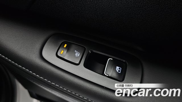 Hyundai Sonata 2024 — photo 24
