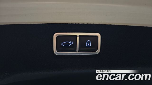 Hyundai Sonata 2024 — photo 25