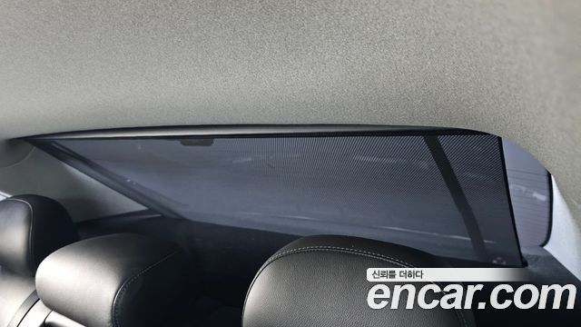 Hyundai Sonata 2024 — photo 29