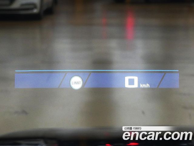 BMW M5 2025 — photo 10