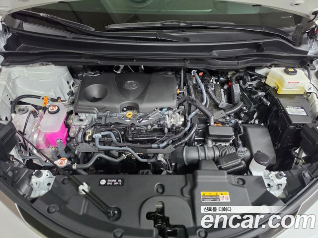 Toyota Sienna 2025 — photo 6