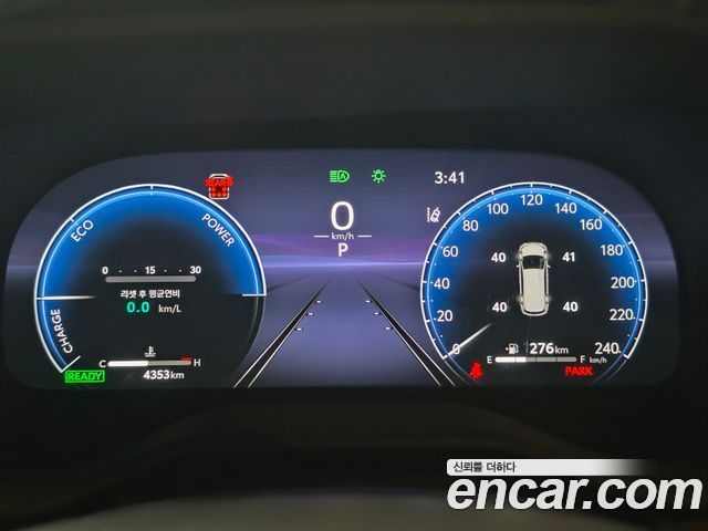 Toyota Sienna 2025 — photo 8