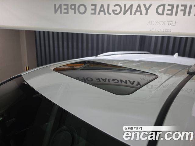 Toyota Sienna 2025 — photo 19