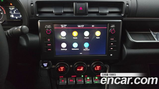 Toyota 86 2024 — photo 19