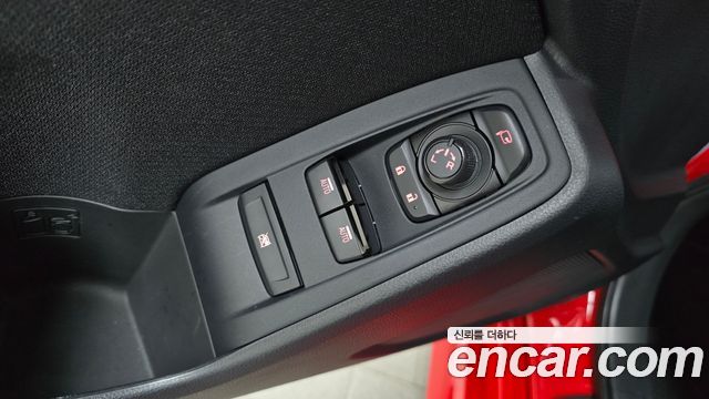 Toyota 86 2024 — photo 22