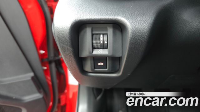 Toyota 86 2024 — photo 24