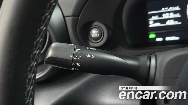 Toyota 86 2024 — photo 26