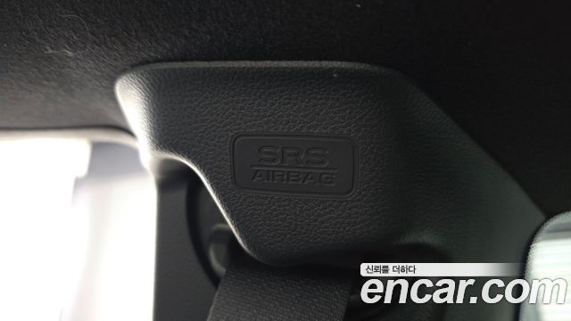 Toyota 86 2024 — photo 27