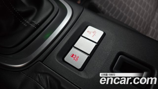 Toyota 86 2024 — photo 28