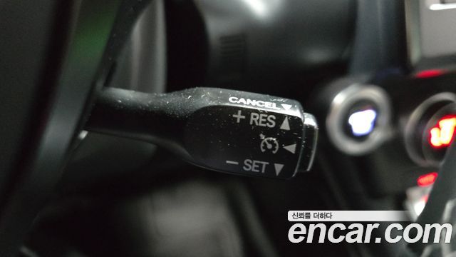 Toyota 86 2024 — photo 30