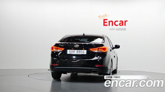 Hyundai AVANTE 2015 — photo 4