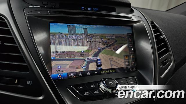 Hyundai AVANTE 2015 — photo 22