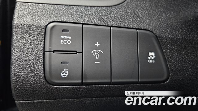 Hyundai AVANTE 2015 — photo 23