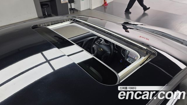 Hyundai AVANTE 2015 — photo 25
