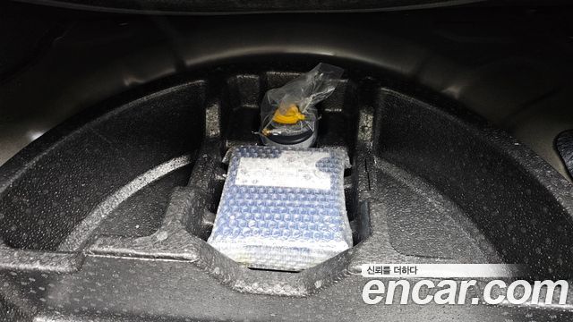 Hyundai AVANTE 2015 — photo 30