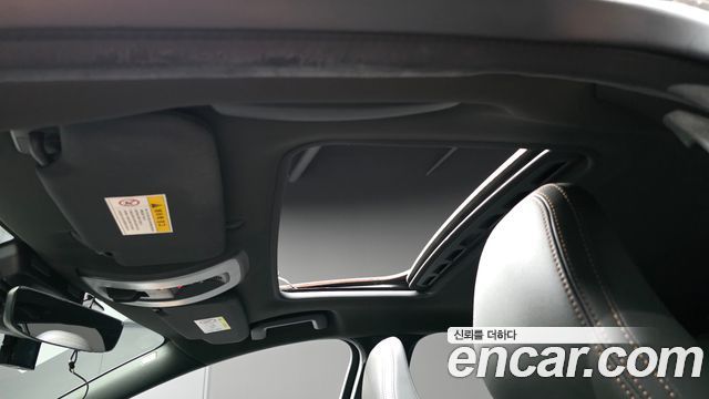 Volvo V60 2016 — photo 17