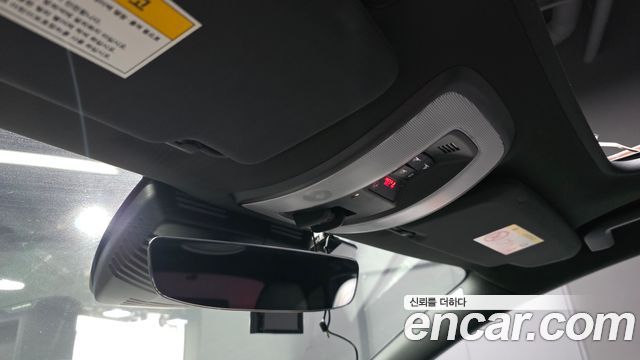 Volvo V60 2016 — photo 19